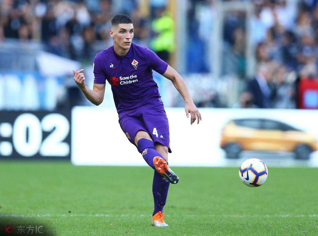 使得场上的 使得场上的