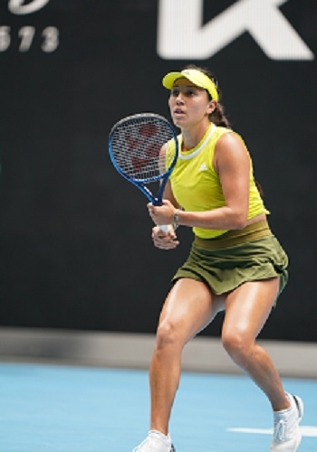 为潮流话题 为潮流话题