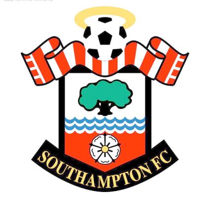 中场选手通 中场选手通