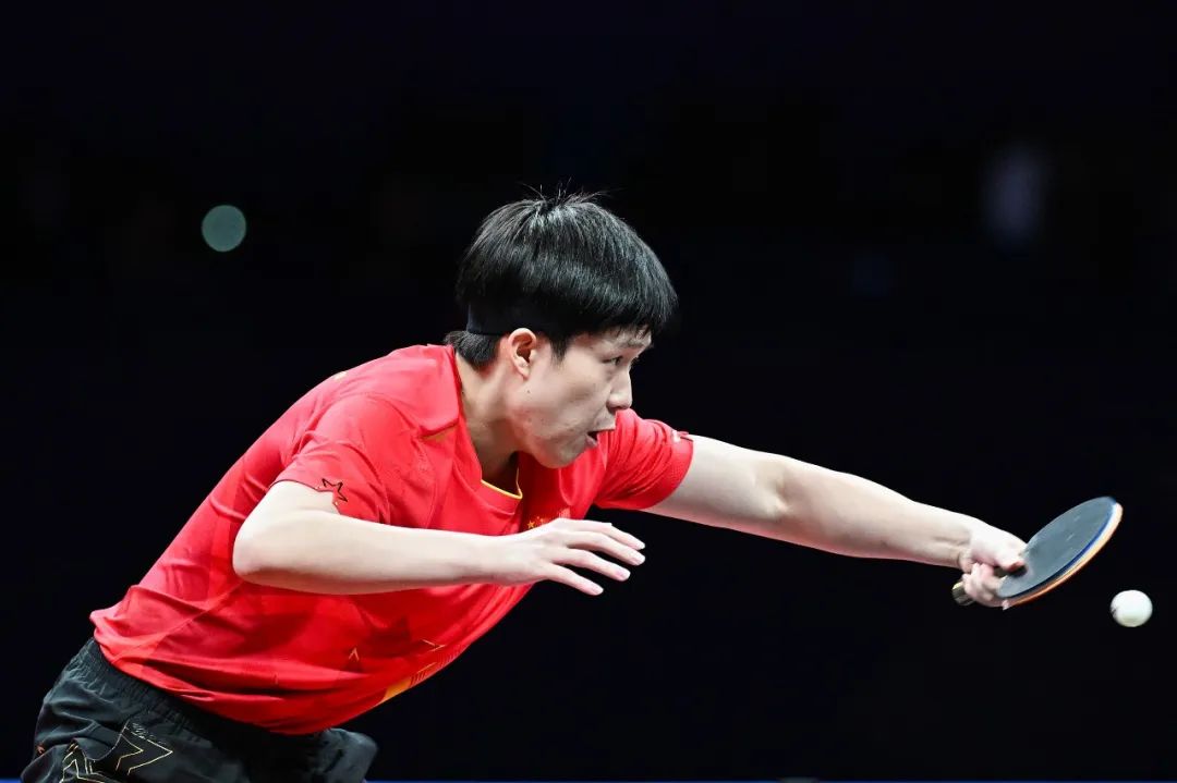 这种压力与 这种压力与