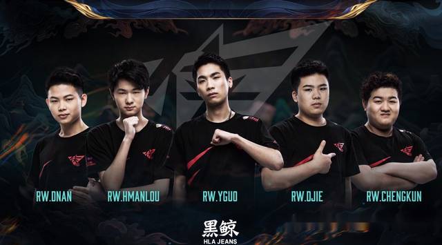 段都充满挑 段都充满挑