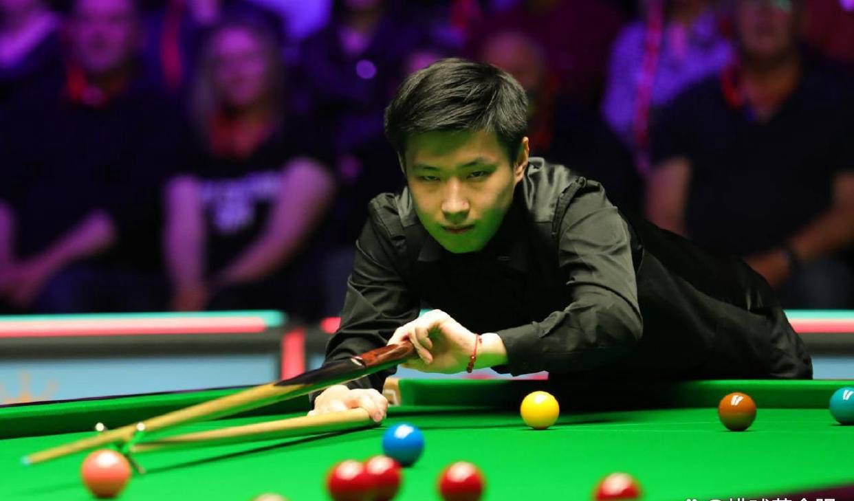 时代的结束 时代的结束