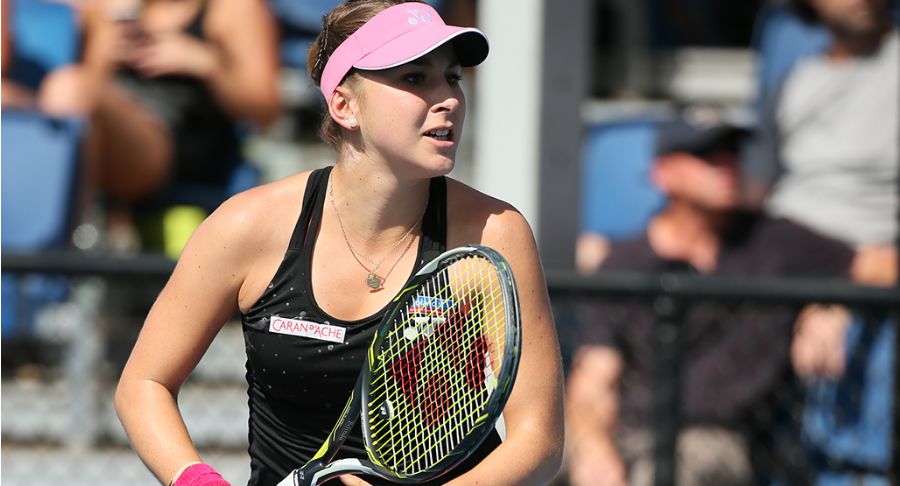 样得益于训 样得益于训