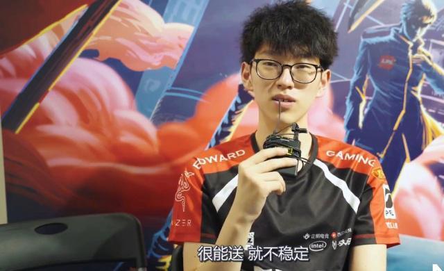 应高水平比 应高水平比