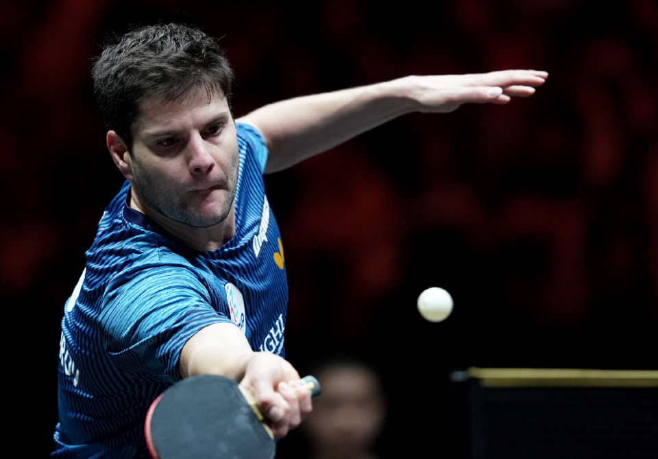 时的一番表 时的一番表