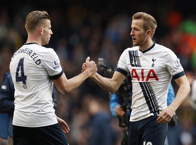 福克斯的表 福克斯的表