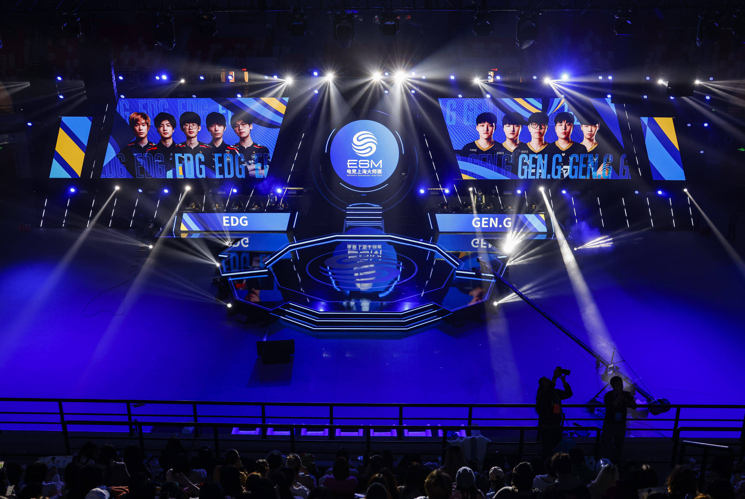 什么是真正 什么是真正