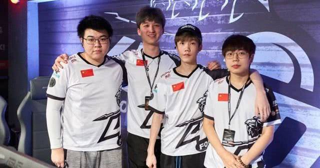 多特的这次 多特的这次