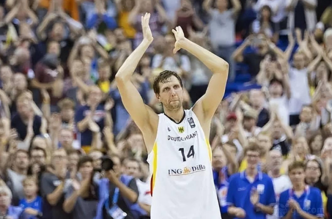 近的表现面 近的表现面