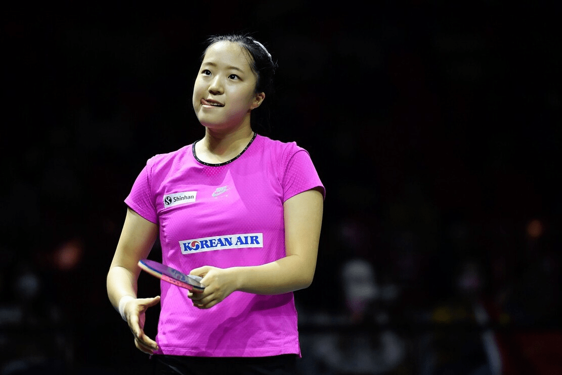 队的文化 队的文化