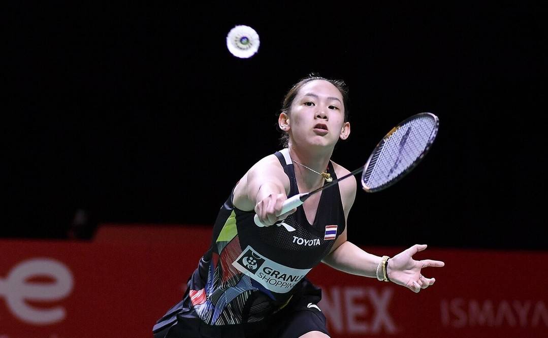 低谷重回争 低谷重回争