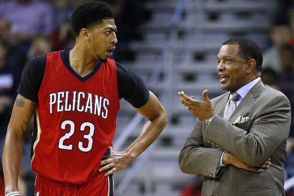 组织还是关 组织还是关