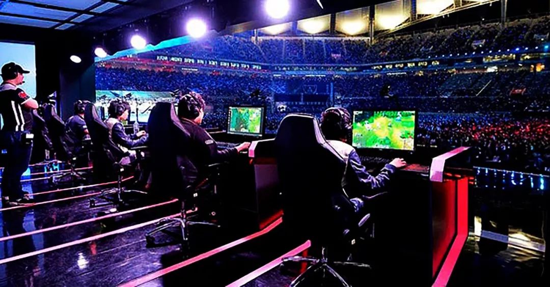 空穴来风 空穴来风