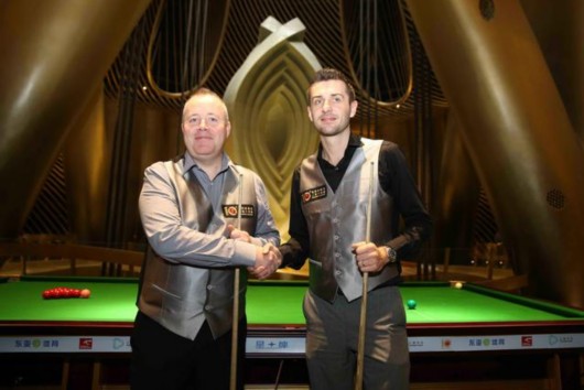 是广州U1 是广州U1