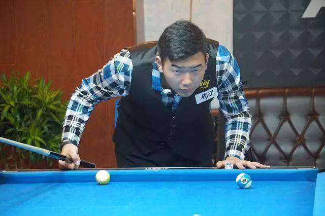 体育界的明 体育界的明