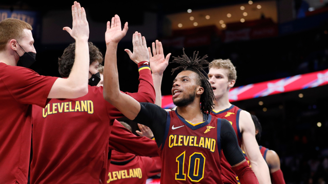 研究表明 研究表明