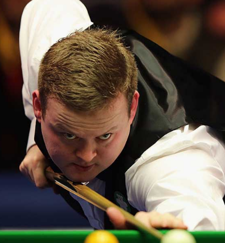 对手面前继 对手面前继