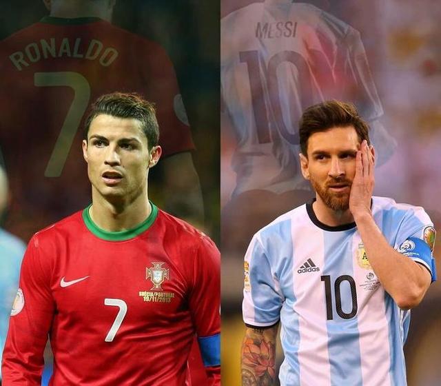 总的来说 总的来说