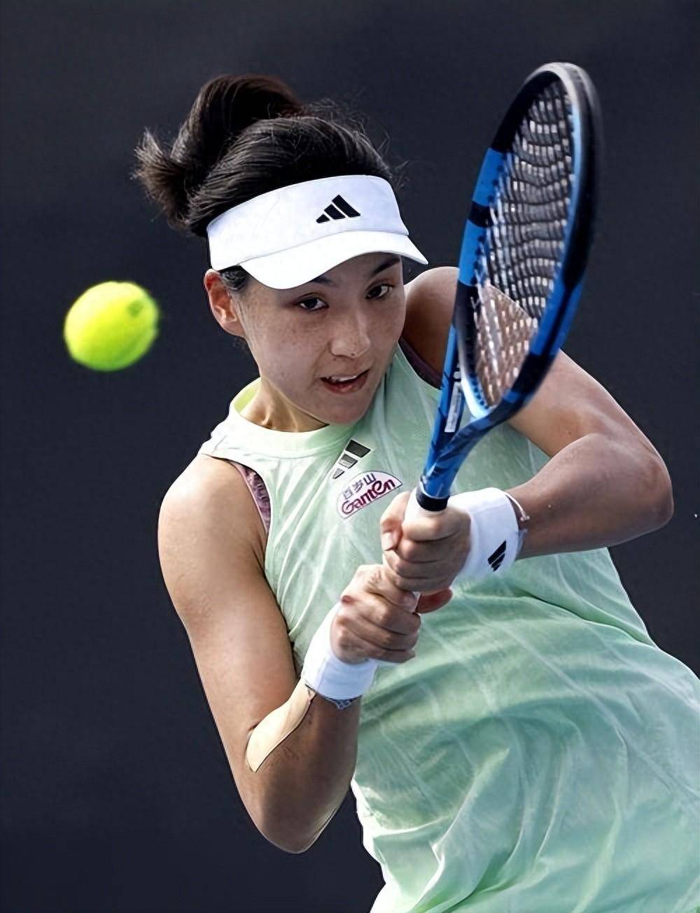 总的来看 总的来看