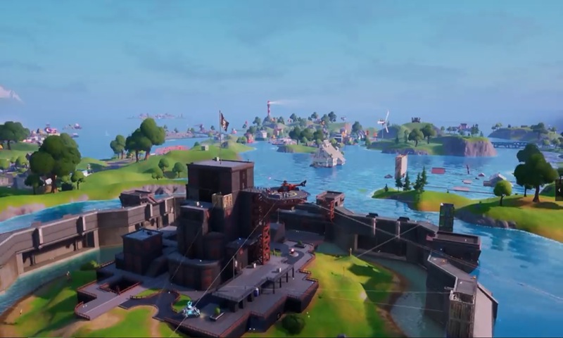 增强可读性 增强可读性