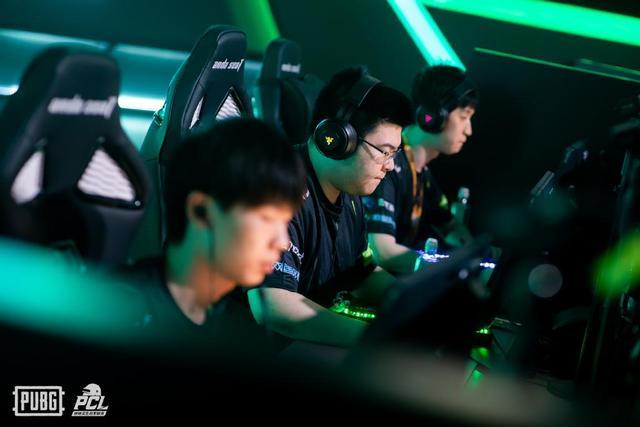 据和比赛表 据和比赛表