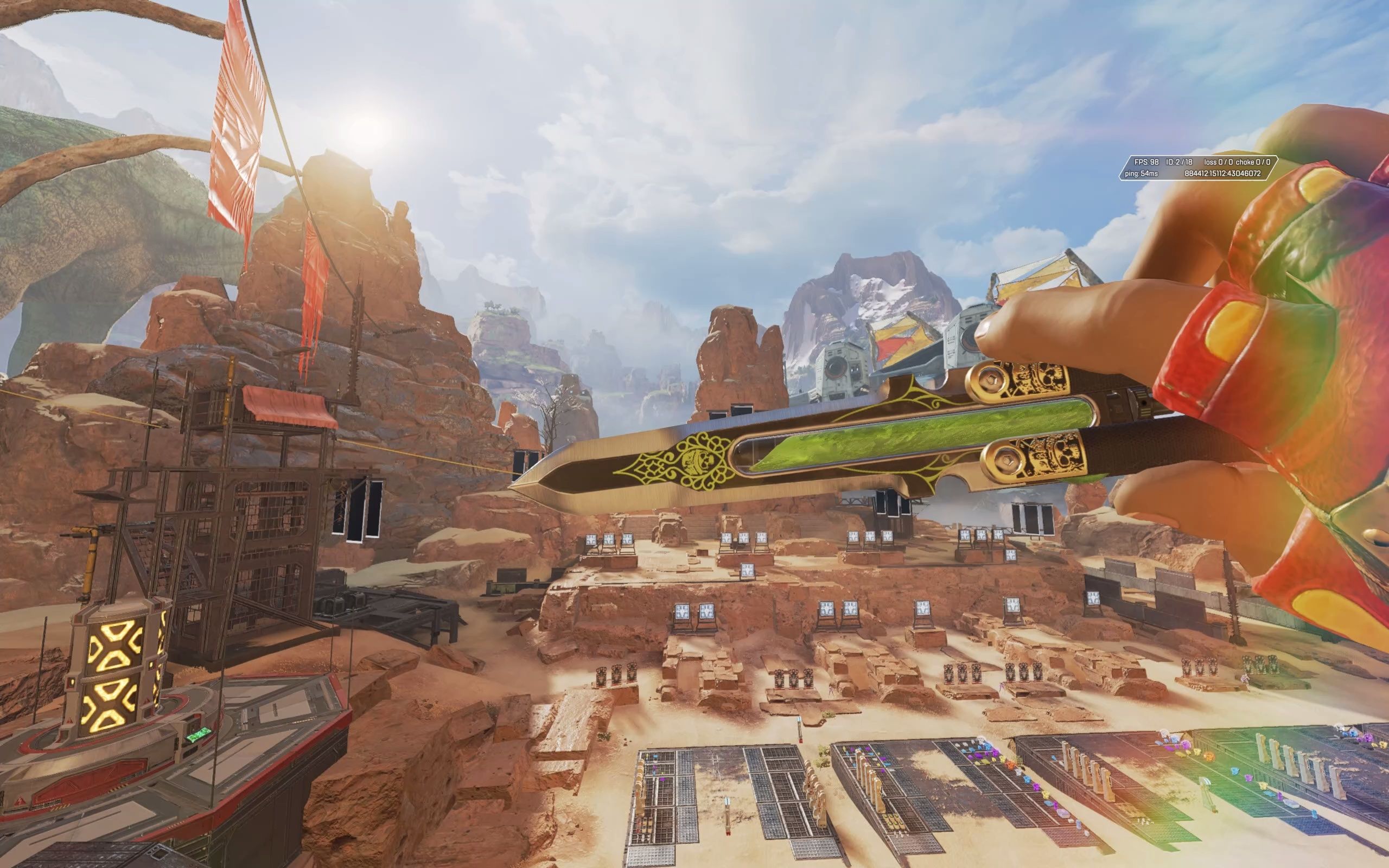 新疆男篮和 新疆男篮和