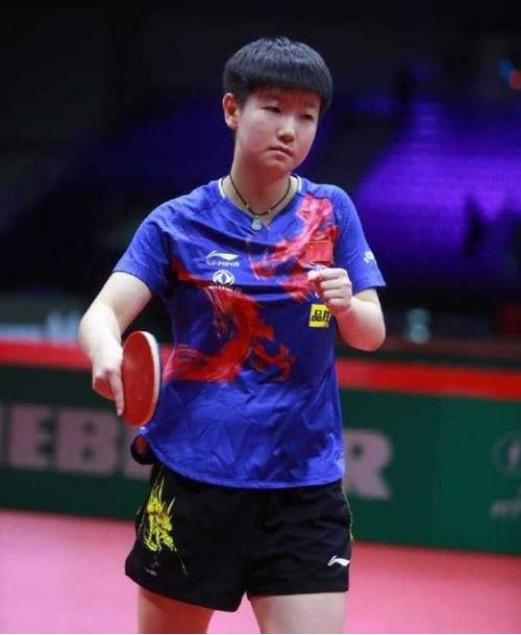 好的成绩 好的成绩