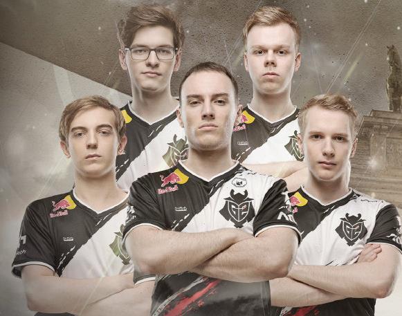 坚实的基础 坚实的基础