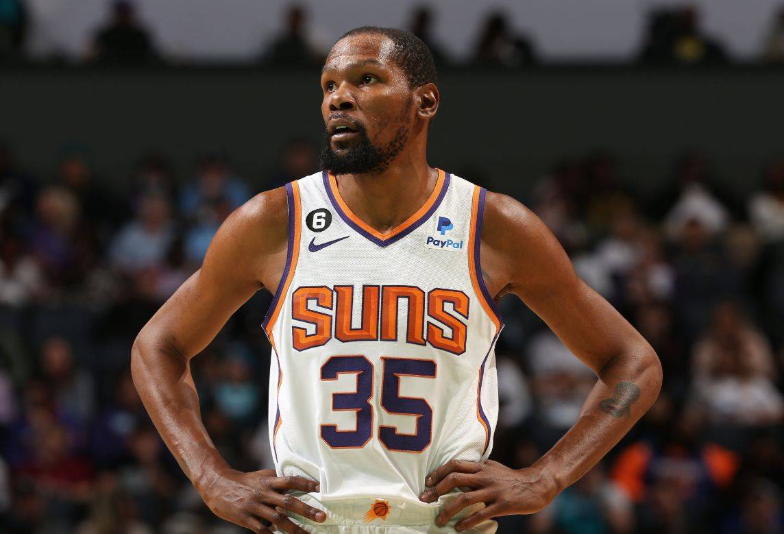 的投篮摧毁 的投篮摧毁