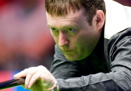 接下来的赛 接下来的赛