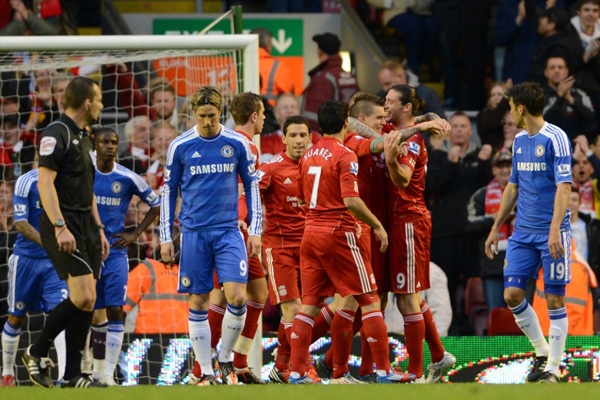 威胁进攻 威胁进攻