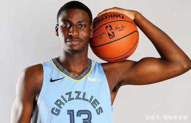 活调整策略 活调整策略