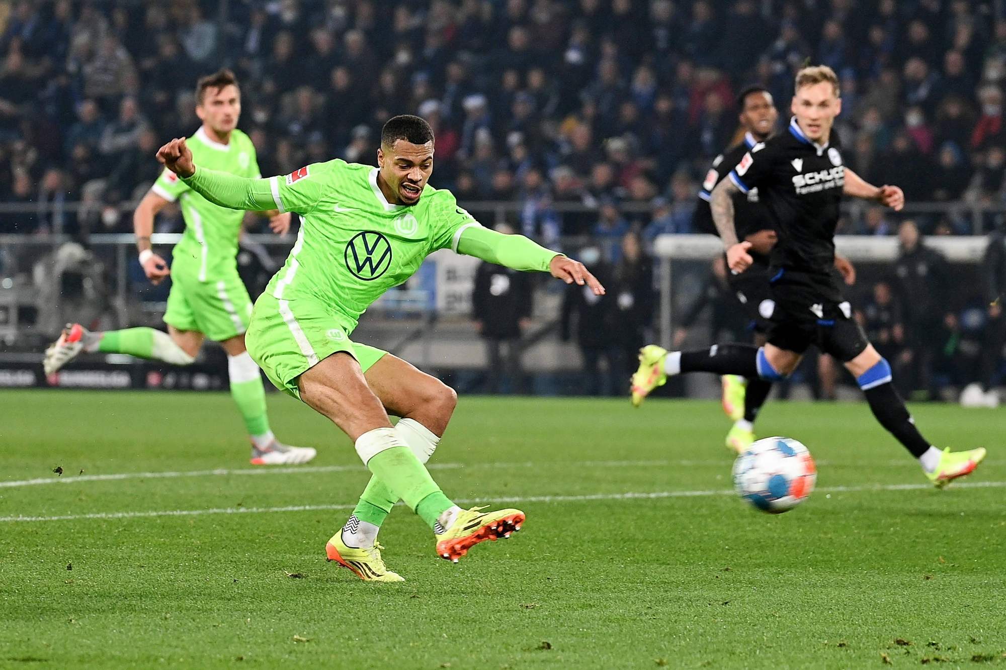 因出色表现 因出色表现