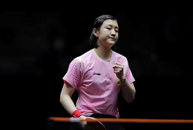 实际上对双 实际上对双