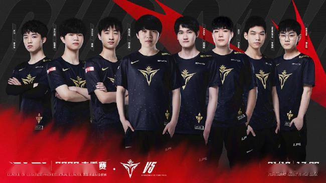 此次未能全 此次未能全