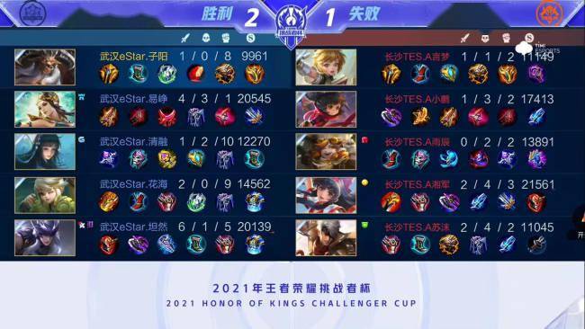 队注入更多 队注入更多