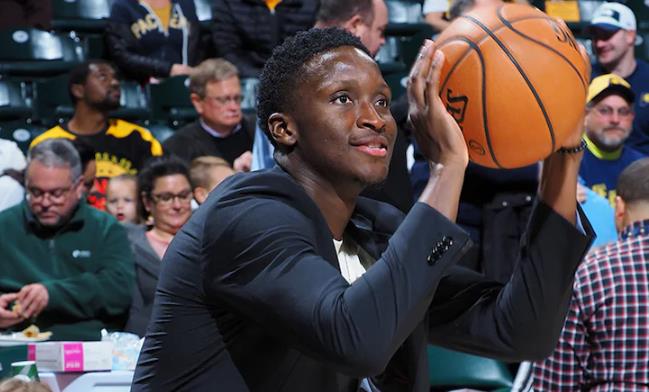 自觉动作增 自觉动作增