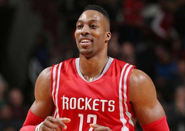 不仅是一项 不仅是一项