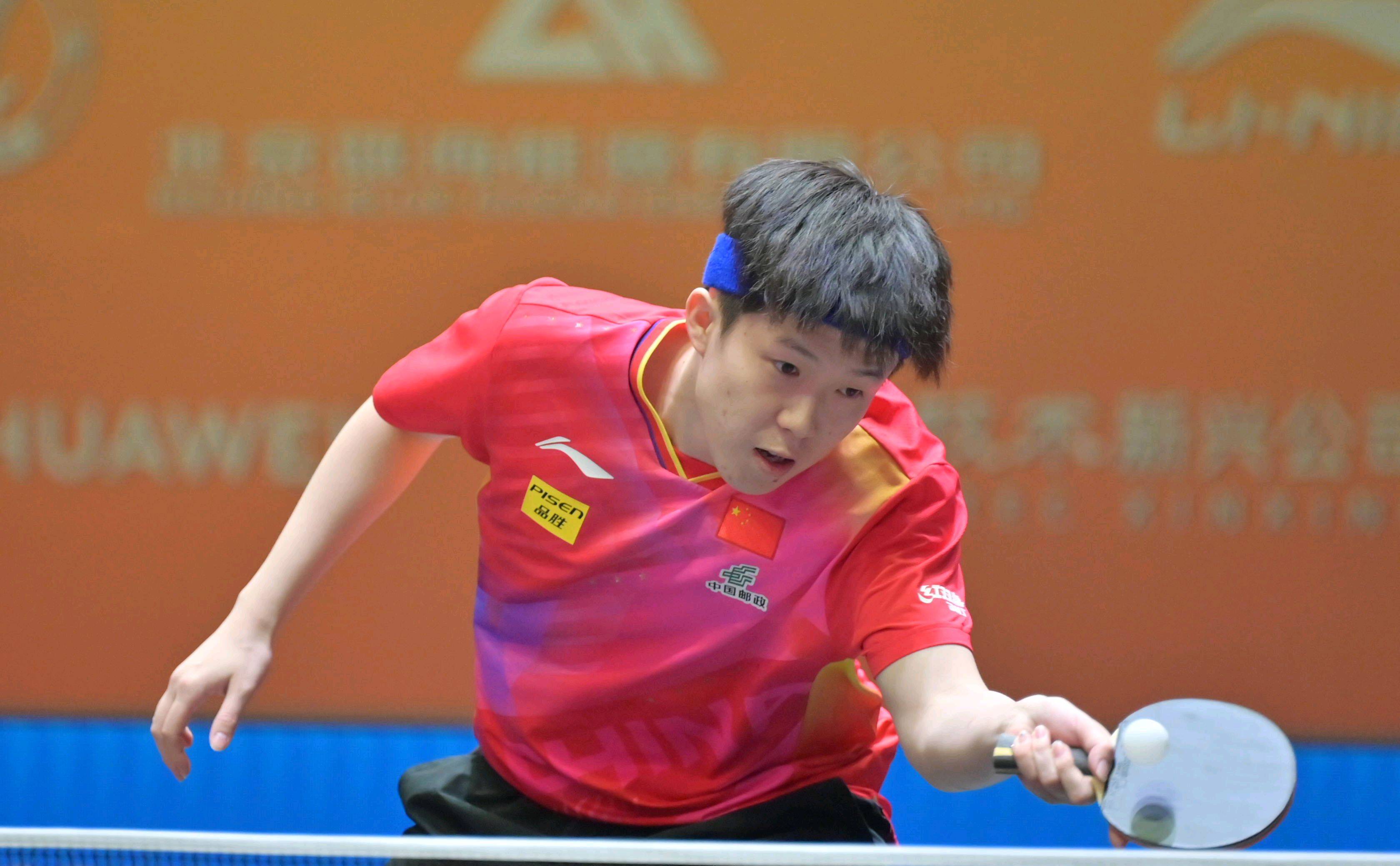 地的优秀残 地的优秀残