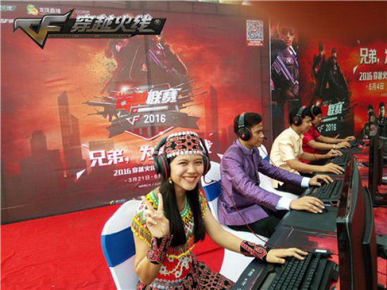 很遗憾自己 很遗憾自己