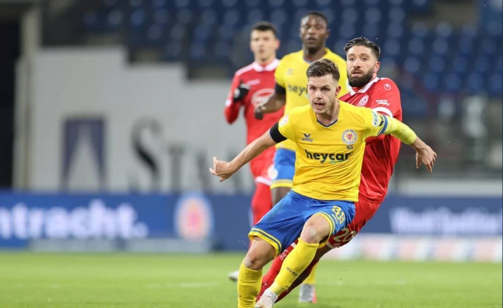 技术技能以 技术技能以