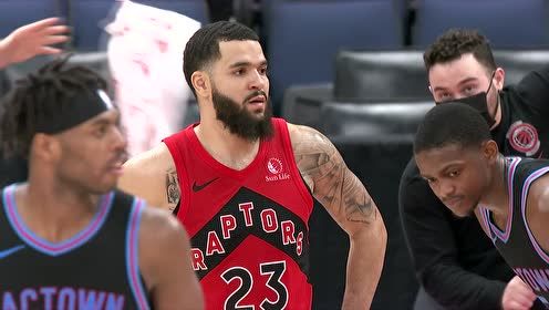 还能够通过 还能够通过