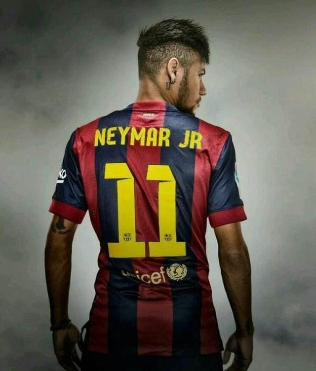 是赢得信任 是赢得信任