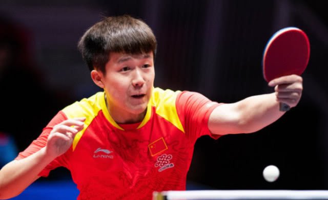 会的能力 会的能力