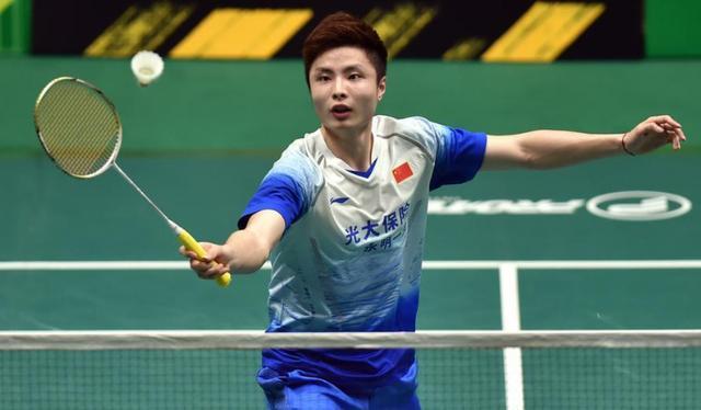 入了短传 入了短传