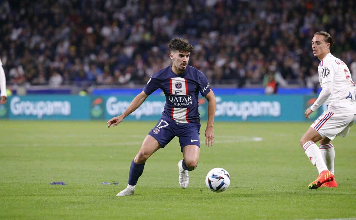 青岛海牛的 青岛海牛的