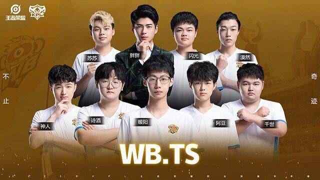 此次签约预 此次签约预