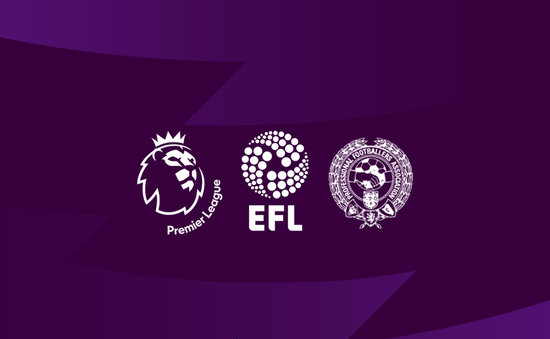 表现极其稳 表现极其稳