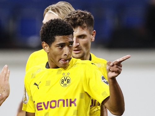 我们看到 我们看到