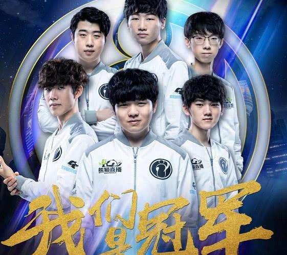 希望通过本 希望通过本